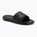 Dámske šľapky Nike Victori One Slide black/black/black