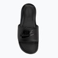 Dámske šľapky Nike Victori One Slide black/black/black 5
