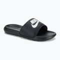 Dámske šľapky Nike Victori One Slide black/black/white