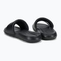 Dámske šľapky Nike Victori One Slide black/black/white 3