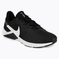 Pánske tréningové topánky Nike Legend Essential 2 black CQ9356-001