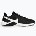 Pánske tréningové topánky Nike Legend Essential 2 black CQ9356-001 2
