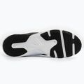 Pánske tréningové topánky Nike Legend Essential 2 black CQ9356-001 4