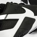 Pánske tréningové topánky Nike Legend Essential 2 black CQ9356-001 7
