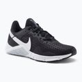 Dámska tréningová obuv Nike Legend Essential 2 black CQ9545-001