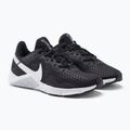 Dámska tréningová obuv Nike Legend Essential 2 black CQ9545-001 5