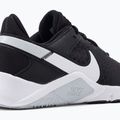 Dámska tréningová obuv Nike Legend Essential 2 black CQ9545-001 7