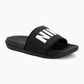 Pánske šľapky Nike Offcourt black/black/white