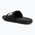 Pánske šľapky Nike Offcourt black/black/white 3