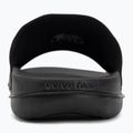Pánske šľapky Nike Offcourt black/black/white 6