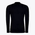 Pánske tréningové tričko s dlhým rukávom Nike Pro Warm Golf black CU4970-010 2