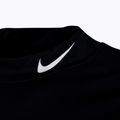 Pánske tréningové tričko s dlhým rukávom Nike Pro Warm Golf black CU4970-010 3
