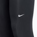 Dámske legíny Nike Pro 365 Tight black 3