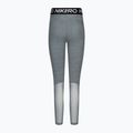 Dámske legíny Nike Pro 365 Mid-Rise Tight šedá CZ9779-084 2