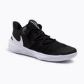 Topánky Nike Zoom Hyperspeed Court black CI2964-010