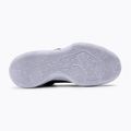 Tenisky na volejbal Nike Zoom Hyperspeed Court black/white 5