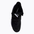 Tenisky na volejbal Nike Zoom Hyperspeed Court black/white 6
