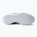 Tenisky na volejbal Nike Zoom Hyperspeed Court royal/white 4