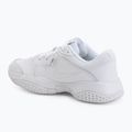 Detské tenisové topánky Nike Court Lite 2 Jr white/metallic silver 3