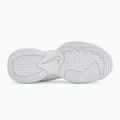 Detské tenisové topánky Nike Court Lite 2 Jr white/metallic silver 4