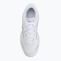 Detské tenisové topánky Nike Court Lite 2 Jr white/metallic silver 5