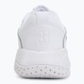 Detské tenisové topánky Nike Court Lite 2 Jr white/metallic silver 6