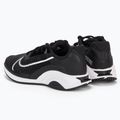 Dámska tréningová obuv Nike Zoomx Superrep Surge black CK9406-001 3