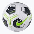 Nike Academy Team Football CU8047-100 veľkosť 3 4