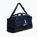 Tréningová taška Nike Academy Team Hardcase M navy blue CU8096-410 2