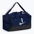 Tréningová taška Nike Academy Team navy blue CU8097-410 2