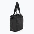 Dámska taška Nike One Luxe black CV0058-010 2
