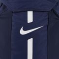 Batoh Nike Academy Team 30 l navy blue DC2647-411 4