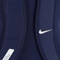 Batoh Nike Academy Team 30 l navy blue DC2647-411 5