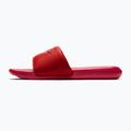 Pánske šľapky Nike Victori One Slide university red/university red/black 2