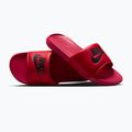 Pánske šľapky Nike Victori One Slide university red/university red/black 6