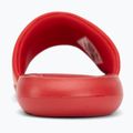 Pánske šľapky Nike Victori One Slide university red/university red/black 6