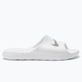 Nike Victori One Shower Slide pánske žabky biele CZ5478-100 2