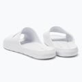 Nike Victori One Shower Slide pánske žabky biele CZ5478-100 3