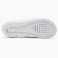 Nike Victori One Shower Slide pánske žabky biele CZ5478-100 4