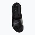 Dámske šľapky Nike Victori One black/black/white 4