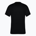 Pánske tréningové tričko Nike Hyper Dry Top black CZ1181-011 2
