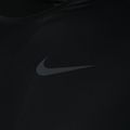 Pánske tréningové tričko Nike Hyper Dry Top black CZ1181-011 3