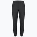 Pánske nohavice na jogu Nike Yoga Dri-FIT sivé CZ2208-010