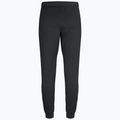 Pánske nohavice na jogu Nike Yoga Dri-FIT sivé CZ2208-010 2