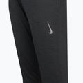 Pánske nohavice na jogu Nike Yoga Dri-FIT sivé CZ2208-010 3