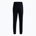 Pánske tréningové nohavice Nike Pant Taper black CZ6379-010 2