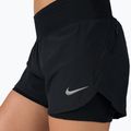 Dámske tréningové šortky Nike Eclipse black CZ9570-010 4