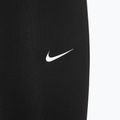 Detské legíny Nike Pro Dri-FIT black/white 5