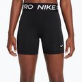 Detské šortky Nike Pro black/white 4