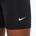 Detské šortky Nike Pro black/white 6